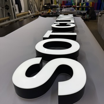 sign-lab фото 3