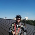 Фотография специалиста Башлаков Александр Сергеевич