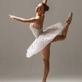 Фотография специалиста Усманова Элина Эмилевна