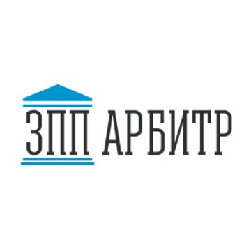 Центр ЗПП Арбитр на бульваре 30-летия Победы фото 1
