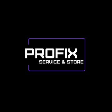 PROFIX - Service &amp; Store фото 3