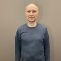 Фотография специалиста Ерыкалов Виктор