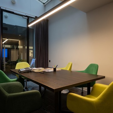 Dogматика фото 3