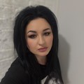 Фотография специалиста Дмитренко Екатерина