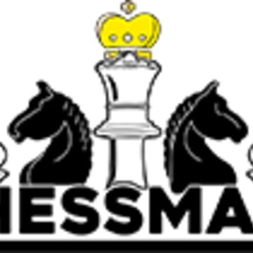 Магазин Chessmart фото 1