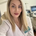 Фотография специалиста Ачимова Ольга Сергеевна