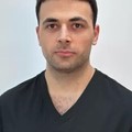 Фотография специалиста Кургинян Давид Артакович