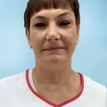 Фотография специалиста Черникова Елена Петровна
