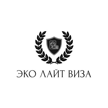 Эко Лайт Виза фото 1