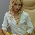 Фотография специалиста Игошева Яна Андреевна