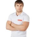 Фотография специалиста Иванченко Евгений