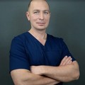 Фотография специалиста Щеглов Вячеслав Николаевич