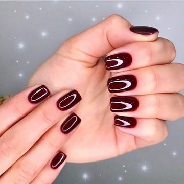 Студия маникюра Beauty Room Manicure фото 3