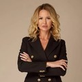 Фотография специалиста Бызова Анастасия Андреевна
