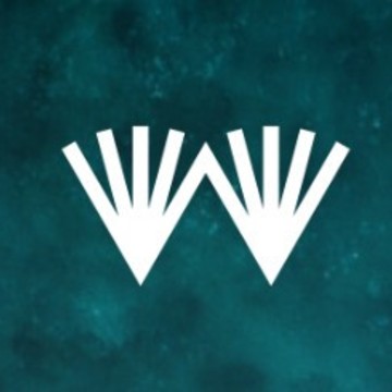 Weboat agency фото 1
