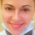 Фотография специалиста Белимова Анна Алексеевна