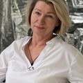 Фотография специалиста Сентябова Тамара Владимировна