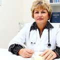 Фотография специалиста Каракулова Татьяна Евгеньевна