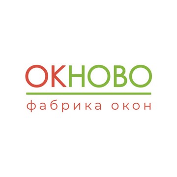 Фабрика окон Окново фото 1