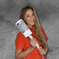 Фотография специалиста Олеся