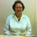 Фотография специалиста Гараева Дания Равиловна