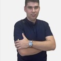 Фотография специалиста Шаповалов Даниил Дмитриевич