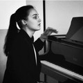 Фотография специалиста Порунова Юлия