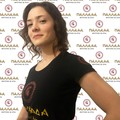 Фотография специалиста Козлова Александра