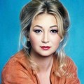 Фотография специалиста Нуркаева Залифа Рафаилевна