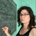 Фотография специалиста Сонмез Дания Алиевна