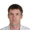 Фотография специалиста Москалев Виталий Викторович