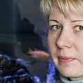 Фотография специалиста Челнокова Татьяна