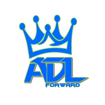 Спортивный клуб по чирлидингу ADL FORWARD Cheer на Университетском проспекте фото 1