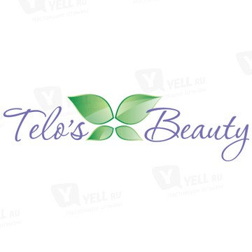 Косметологическая клиника Telos Beauty фото 1