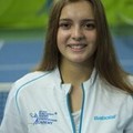 Фотография специалиста Полунина Алена