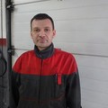 Фотография специалиста Сеничев Александр