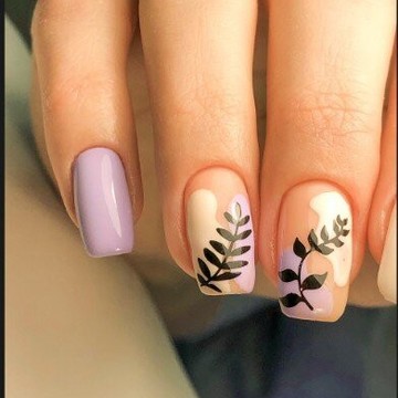 Студия маникюра Wownails фото 3