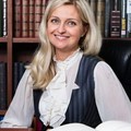 Фотография специалиста Марова Юлия