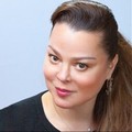 Фотография специалиста Громушкина Наталья Валерьевна