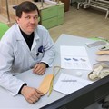 Фотография специалиста Чернышов Денис Андреевич