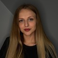 Фотография специалиста Корж Галина Витальевна