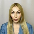 Фотография специалиста Богатова Елена Анатольевна