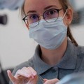 Фотография специалиста Вашурина Ольга