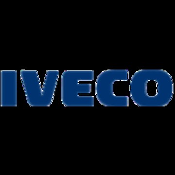 Официальный дилер компаний Iveco, Hino, DAF КИРОВ ГРУПП-ЮГ фото 1