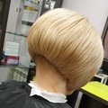 Фотография специалиста Соколова Нелля Станиславовна