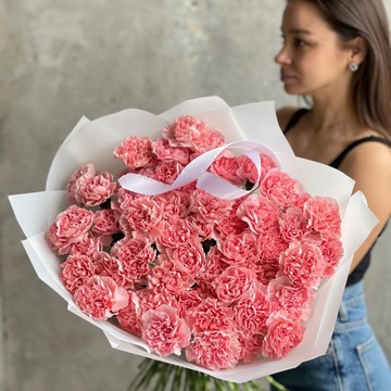 Студия цветов ​FMART by flowwow x Himki фото 3