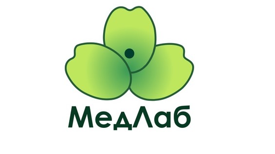 Медлаб дисконтная карта