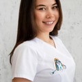 Фотография специалиста Юнусова Наиля Саидовна