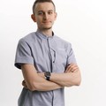 Фотография специалиста Айнатуллов Айрат Ильсиярович