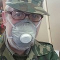 Фотография специалиста Илонин Леонид